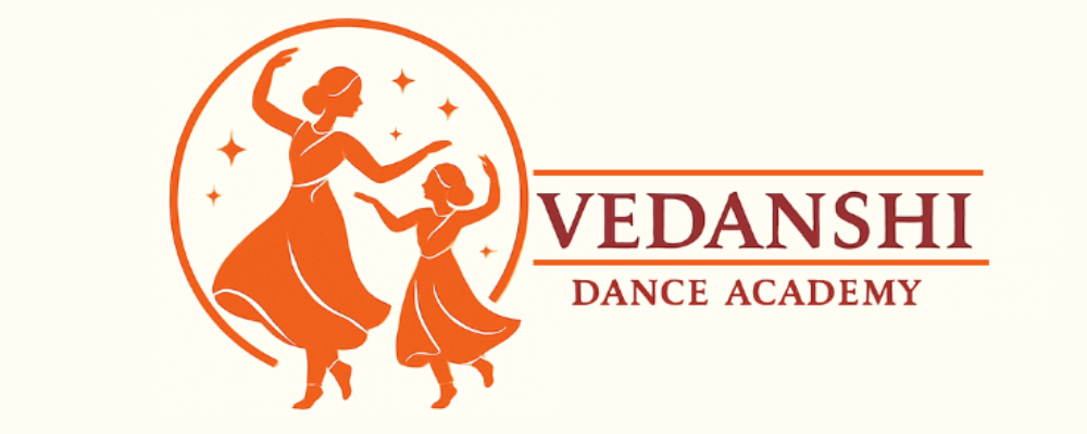 Vedanshi Dance Academy